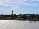 DSC_7287.JPG