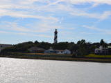 DSC_7288.JPG