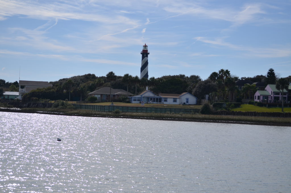 DSC_7289.JPG