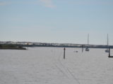 DSC_7292.JPG