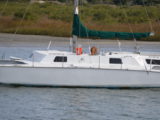 DSC_7293.JPG