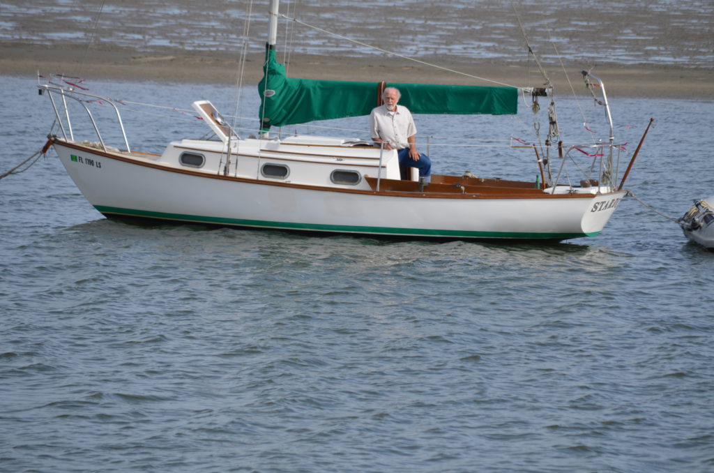 DSC_7294.JPG