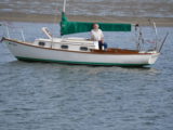 DSC_7294.JPG