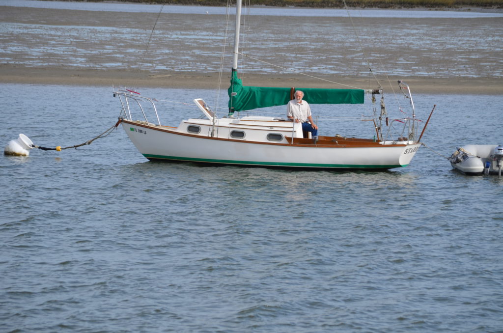 DSC_7295.JPG