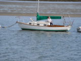 DSC_7295.JPG