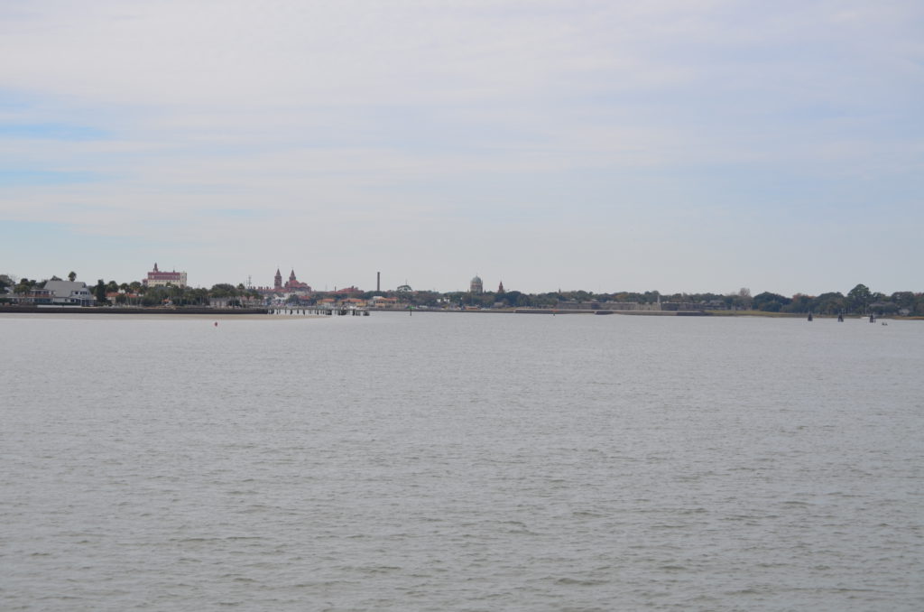 DSC_7297.JPG