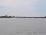 DSC_7297.JPG