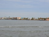 DSC_7298.JPG
