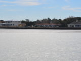 DSC_7299.JPG
