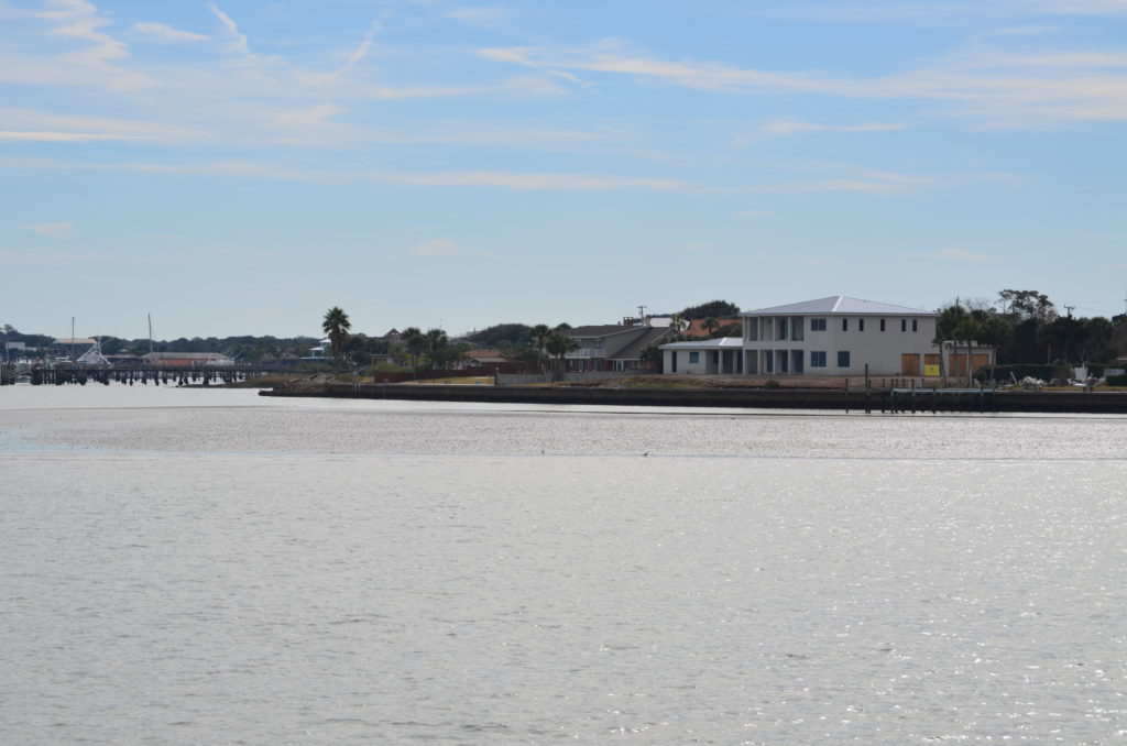 DSC_7300.JPG