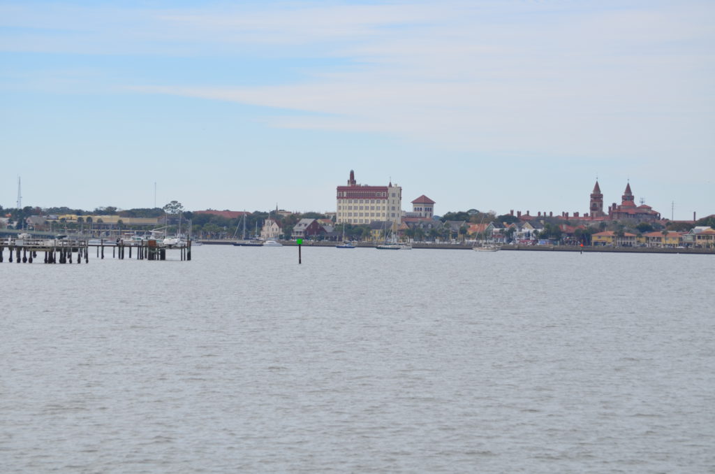 DSC_7301.JPG