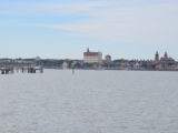 DSC_7301.JPG