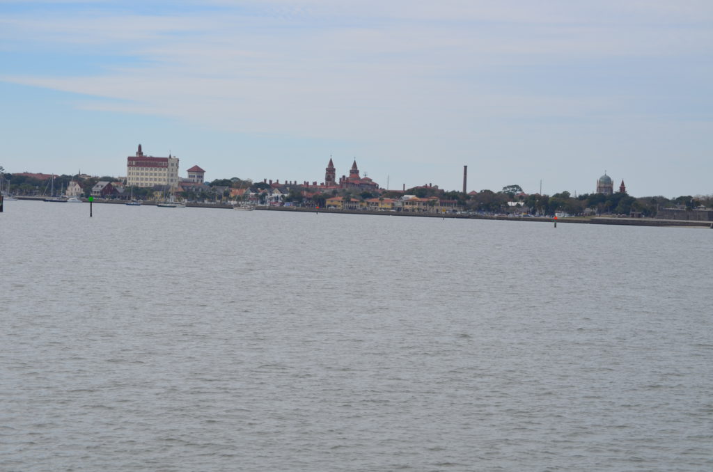 DSC_7302.JPG