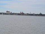 DSC_7302.JPG