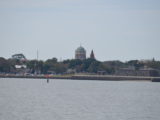 DSC_7303.JPG