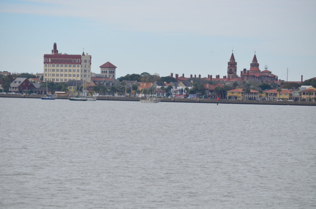 DSC_7304.JPG