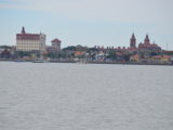 DSC_7304.JPG