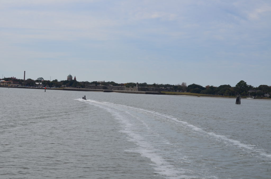 DSC_7305.JPG
