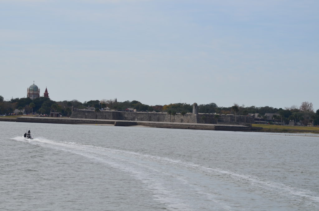 DSC_7306.JPG