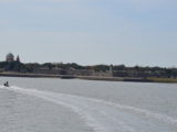 DSC_7306.JPG