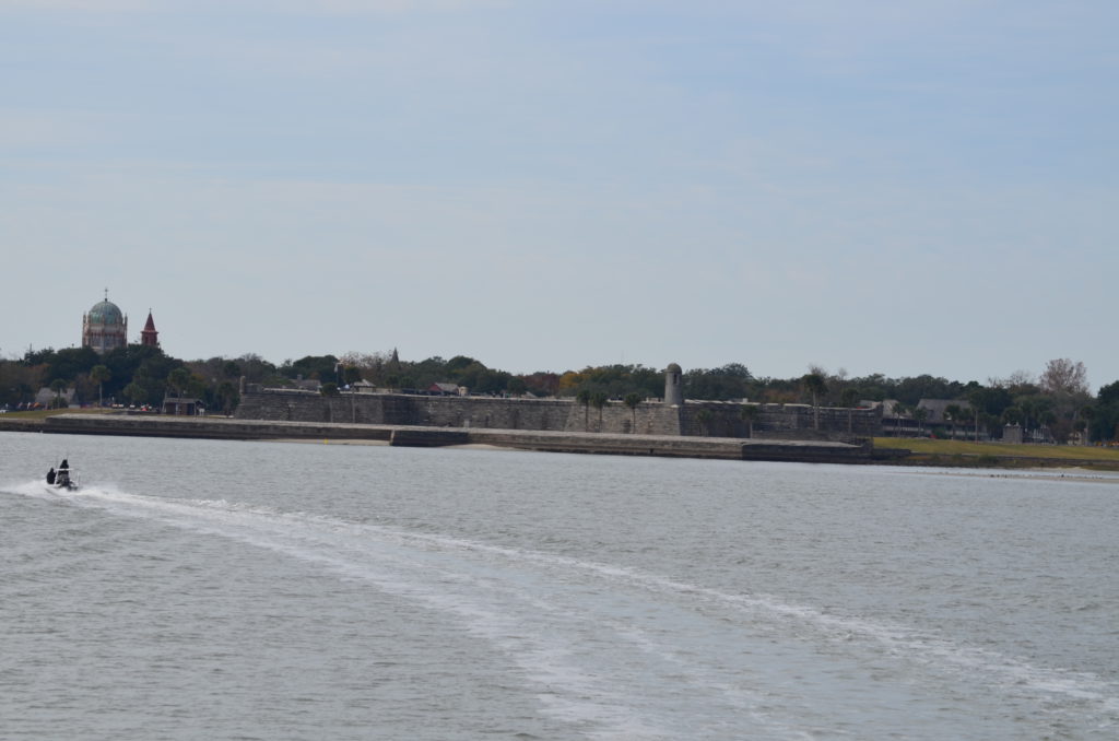 DSC_7307.JPG