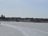 DSC_7307.JPG