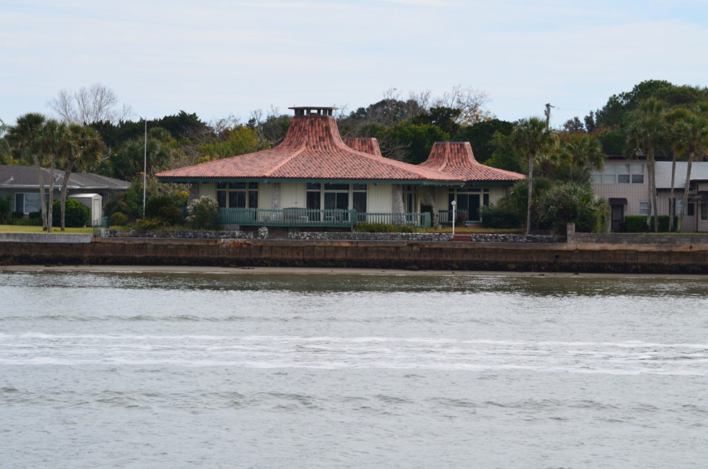 DSC_7312.JPG