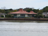 DSC_7312.JPG