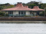 DSC_7313.JPG