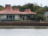DSC_7314.JPG