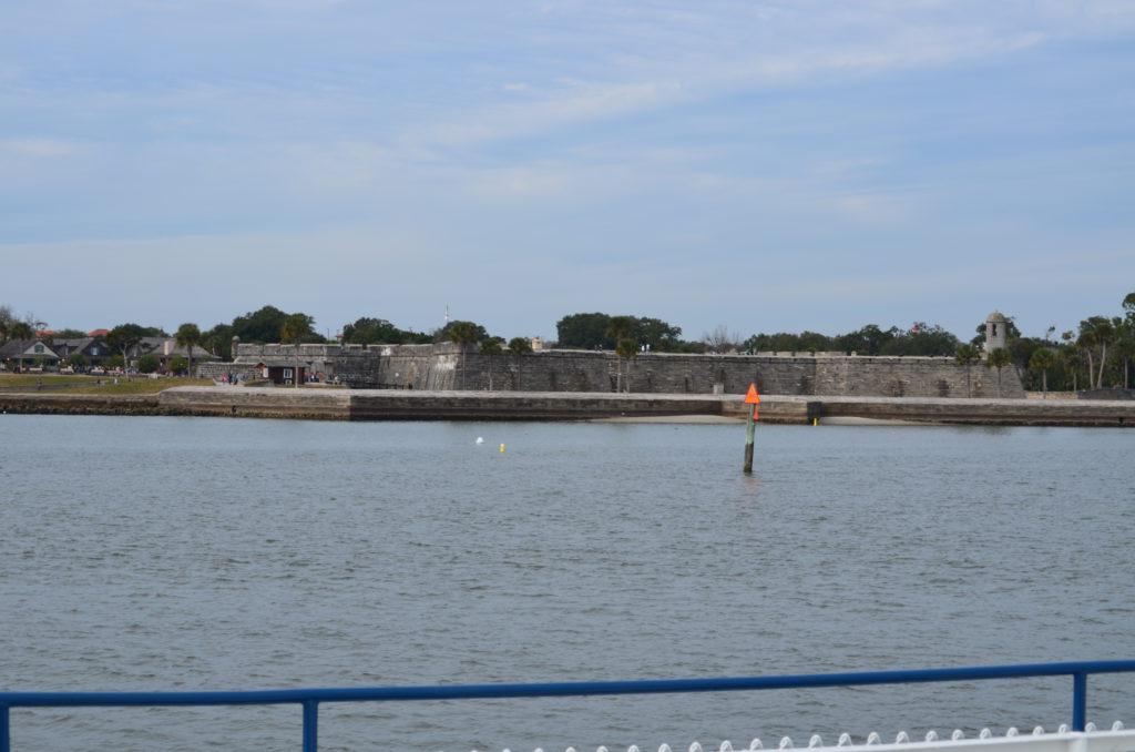 DSC_7318.JPG