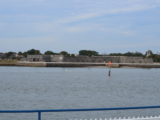 DSC_7318.JPG