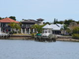 DSC_7319.JPG
