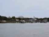 DSC_7320.JPG