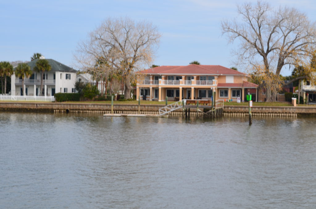 DSC_7321.JPG