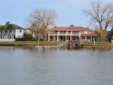 DSC_7321.JPG
