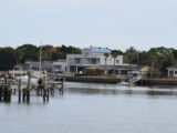 DSC_7322.JPG