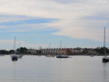 DSC_7323.JPG