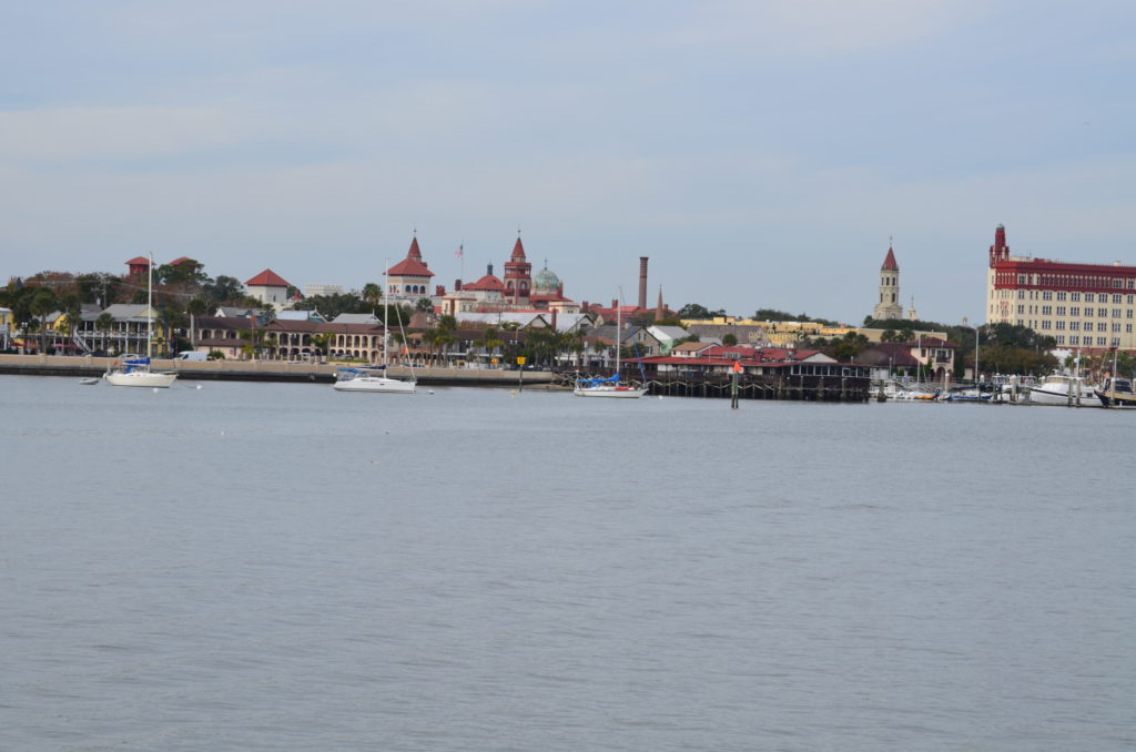 DSC_7326.JPG