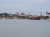 DSC_7326.JPG