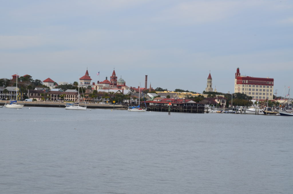 DSC_7327.JPG