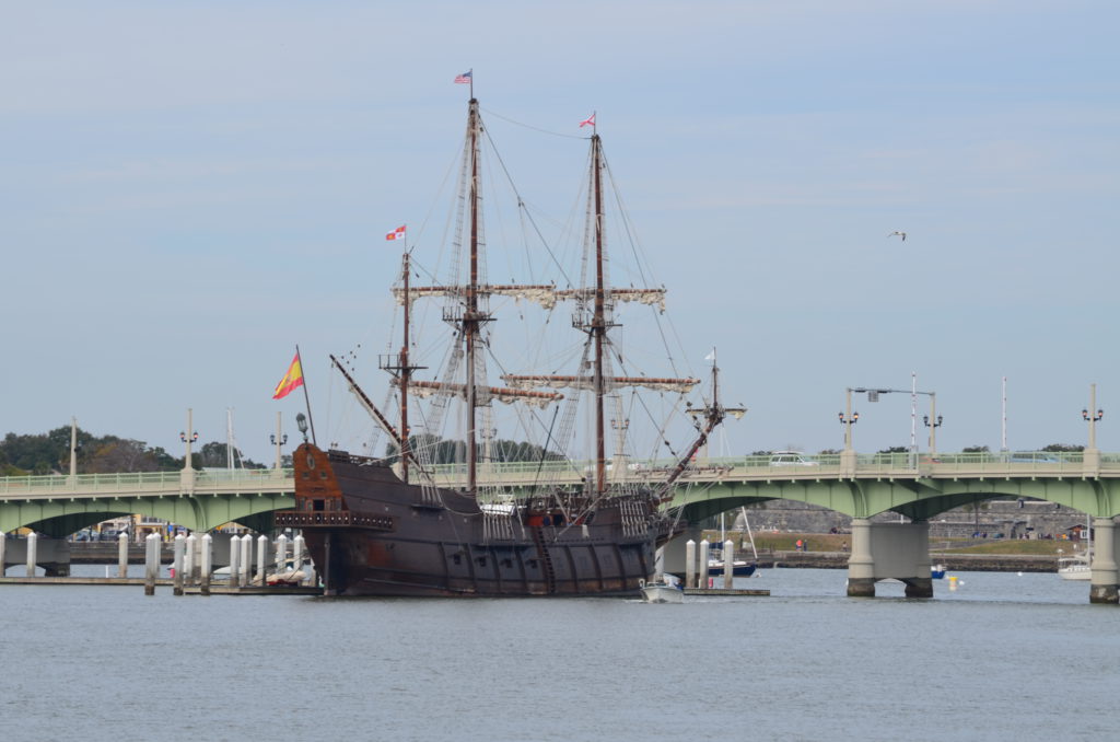 DSC_7328.JPG