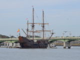 DSC_7328.JPG