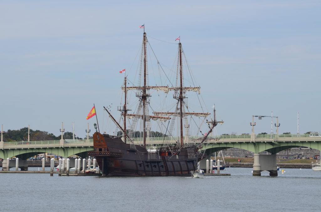 DSC_7329.JPG