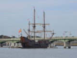 DSC_7329.JPG