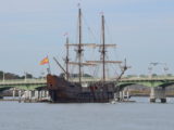 DSC_7330.JPG