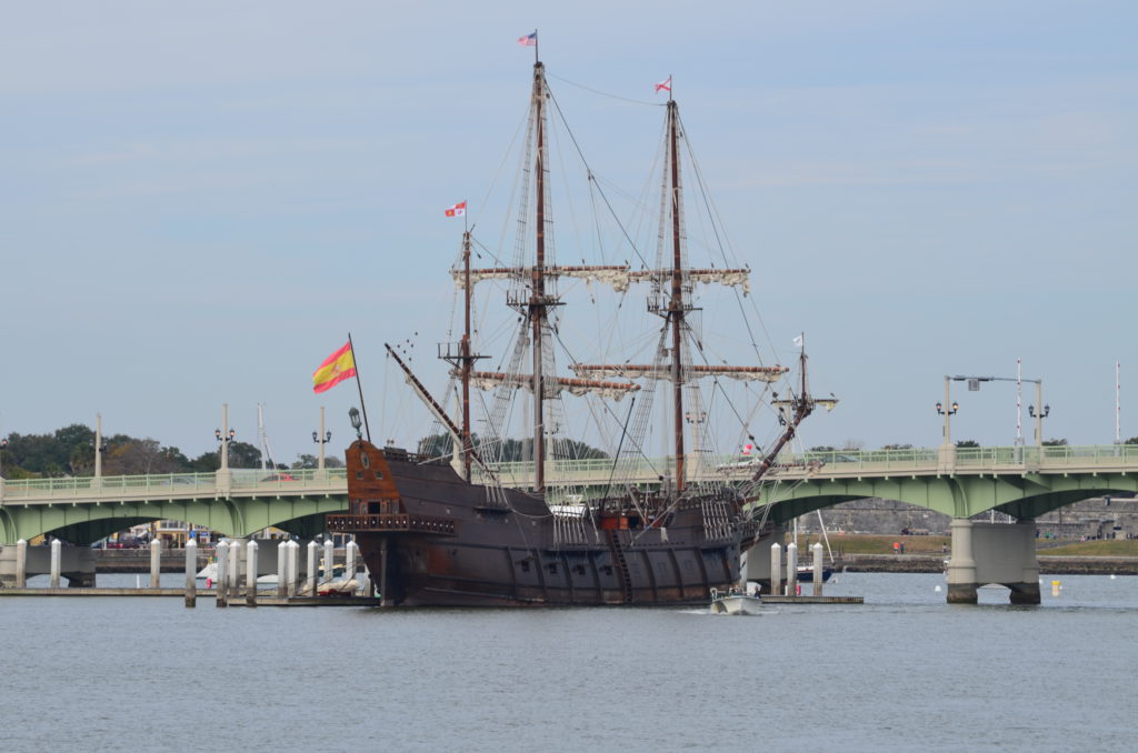 DSC_7331.JPG