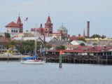 DSC_7333.JPG