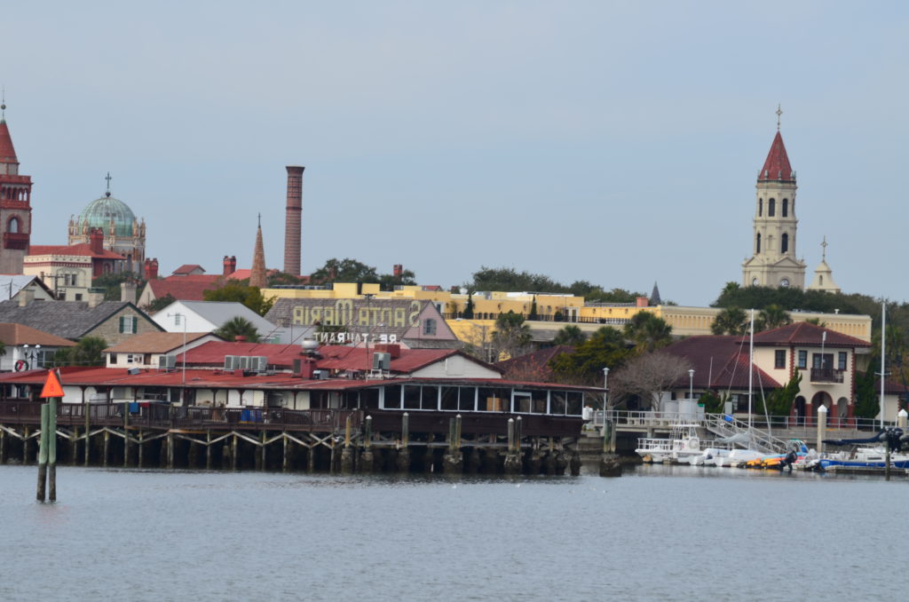 DSC_7334.JPG