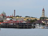 DSC_7334.JPG
